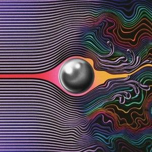 Meet your Posher, Amberee